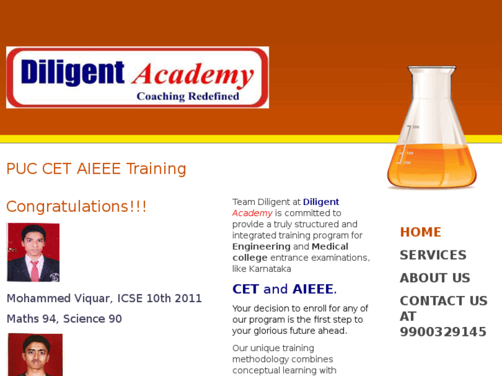 www.diligentacademy.com