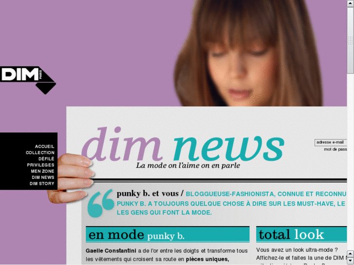 www.dim-news.com