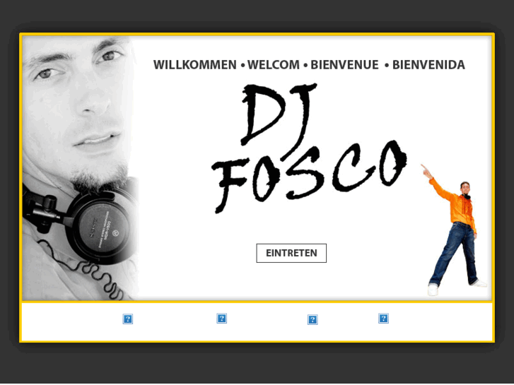 www.dj-fosco.com