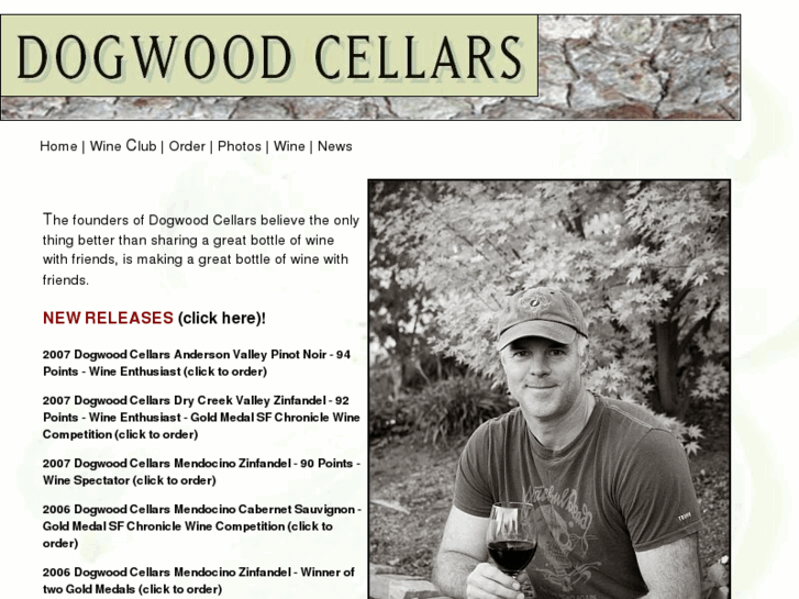 www.dogwoodcellars.com