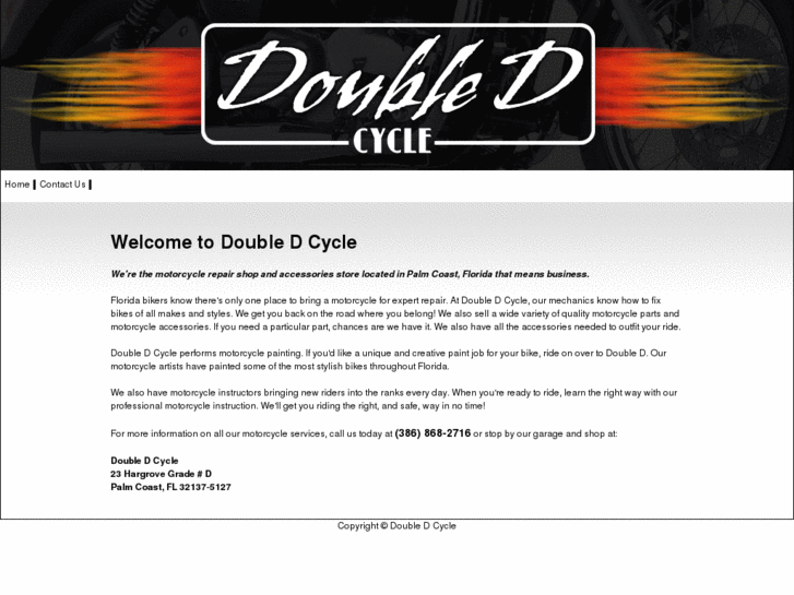 www.doubledcycleoffl.com