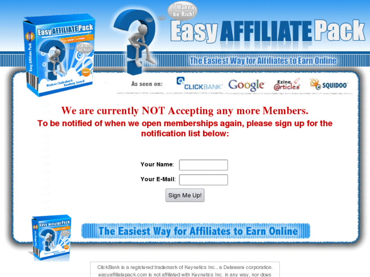 www.easyaffiliatepack.com