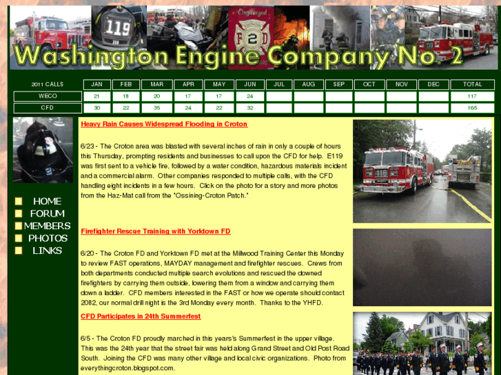 www.engine119.com