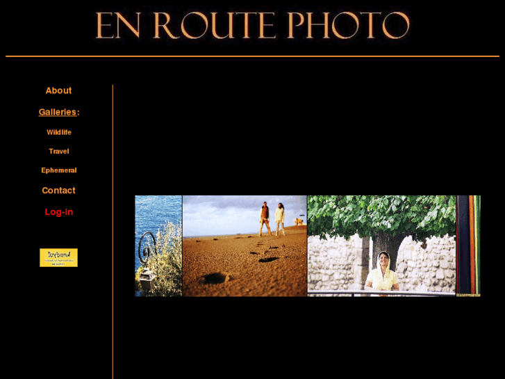 www.enroutephoto.com