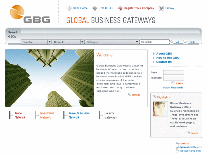 www.eritreabusinessgateway.com