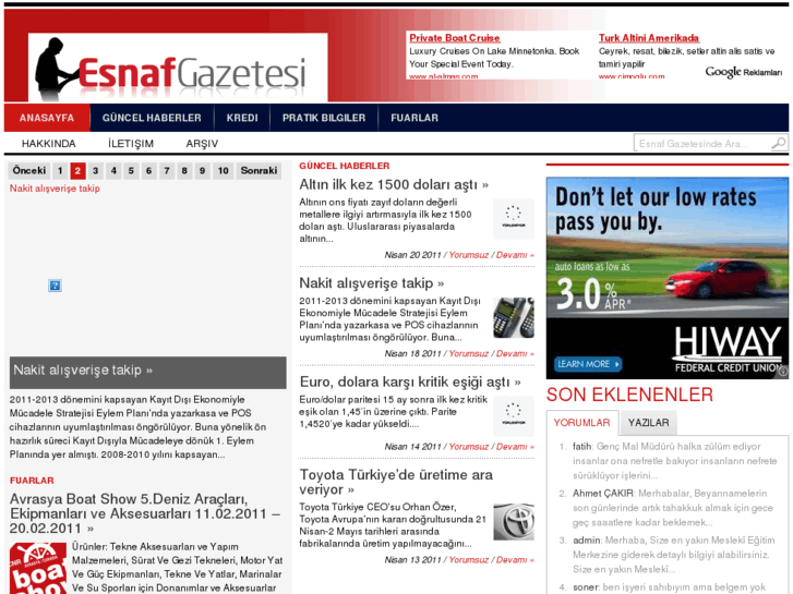 www.esnafgazetesi.com