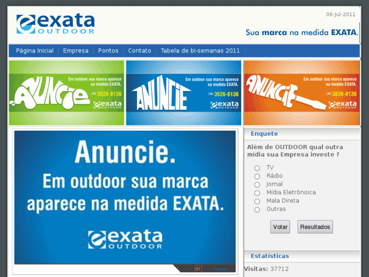 www.exataoutdoor.com.br