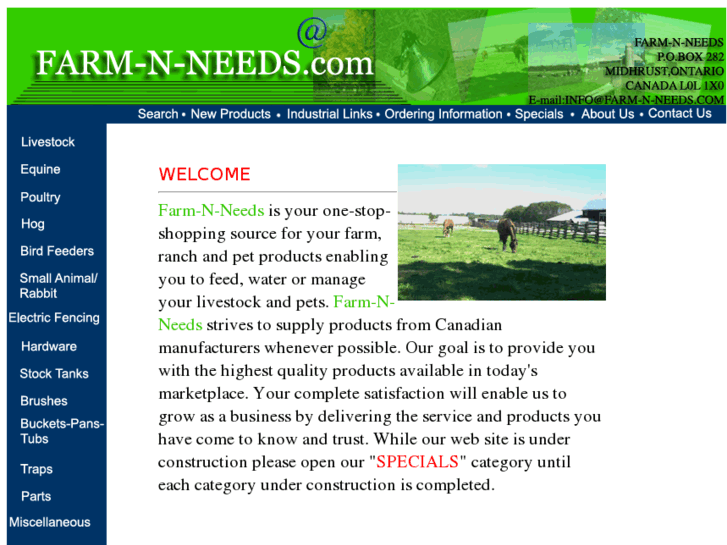 www.farm-n-needs.com