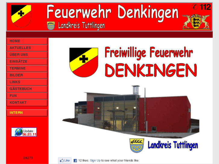 www.feuerwehr-denkingen.com