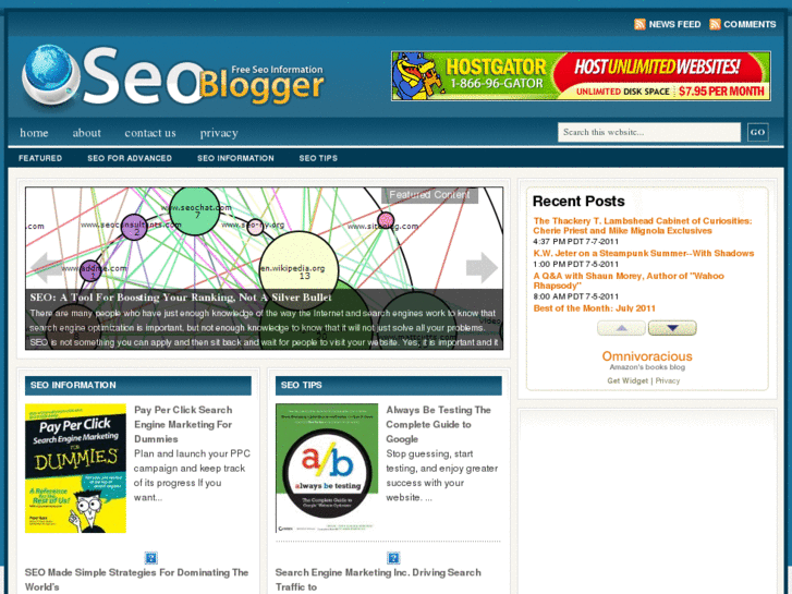 www.free-search-engine-optimization.net