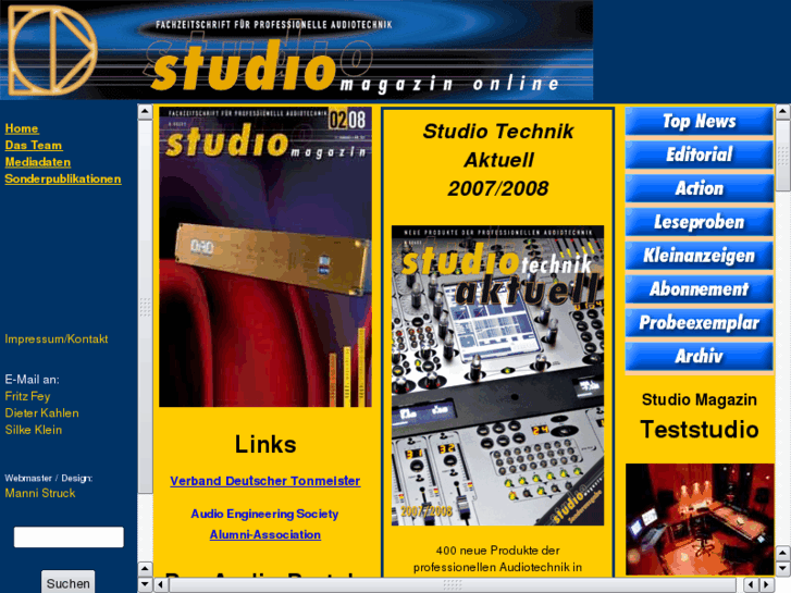 www.fritzfey.com