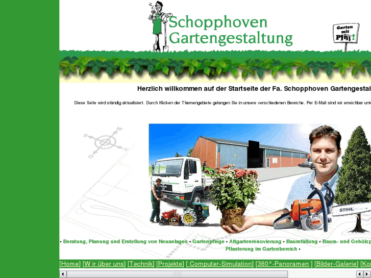 www.gartengestaltung-schopphoven.de