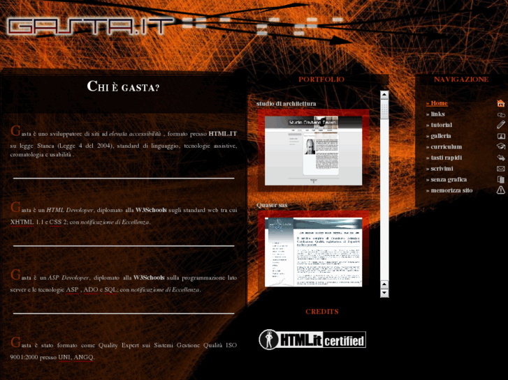 www.gasta.it
