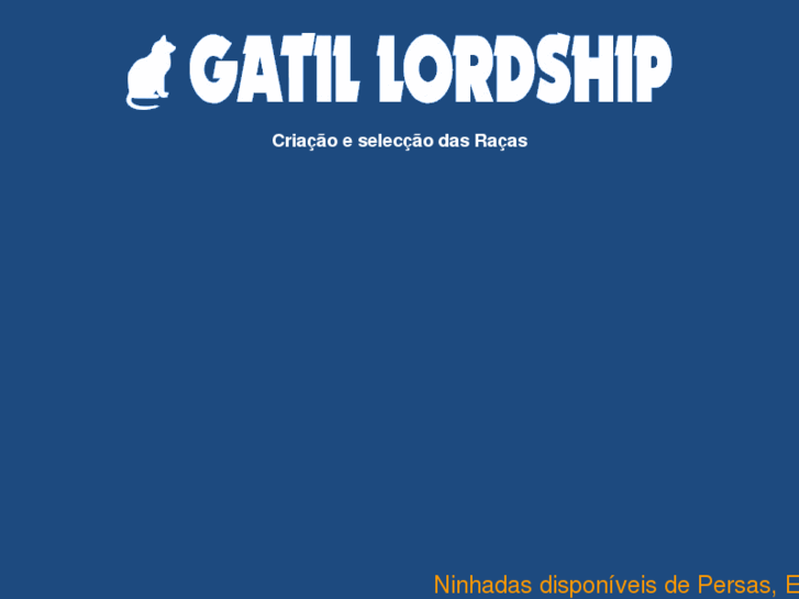 www.gatillordship.com