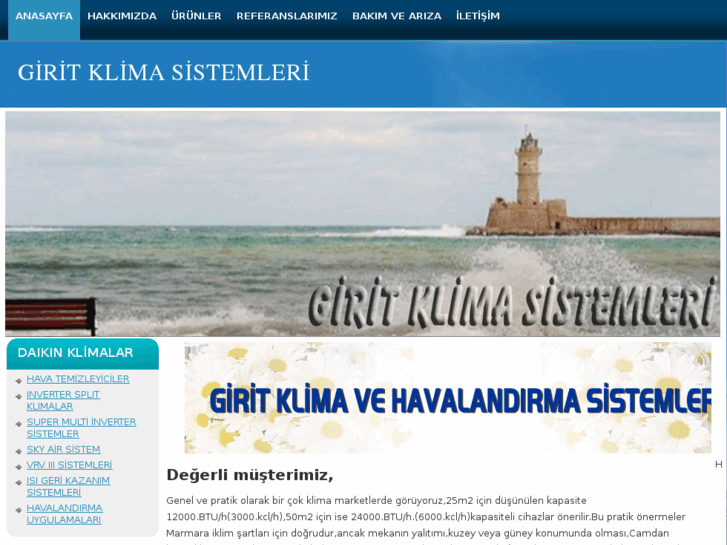 www.giritklima.com