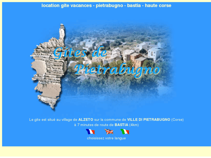 www.gites-pietrabugno.com