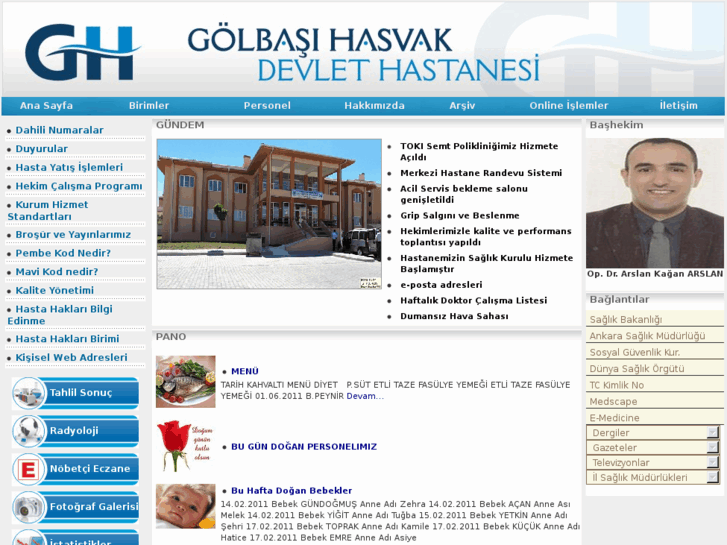 www.golbasihastanesi.gov.tr