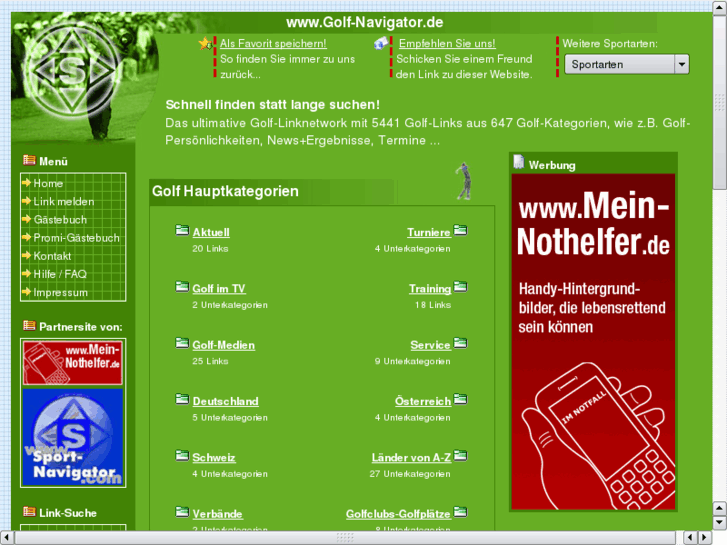 www.golf-navigator.de