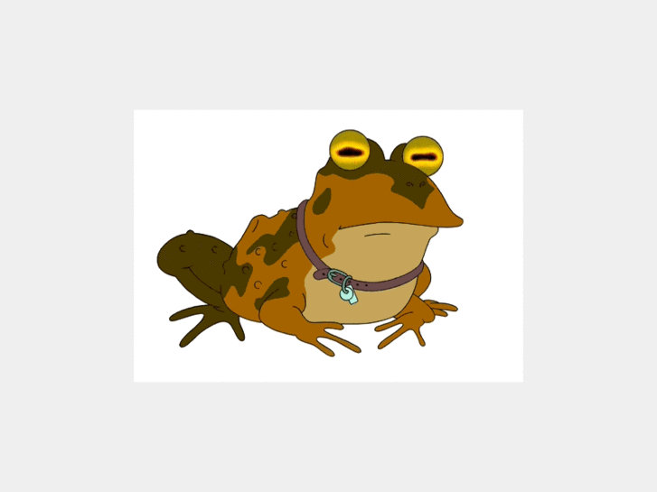 www.gotoad.co.uk
