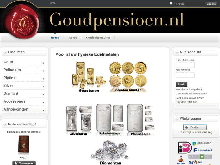 www.goud-pensioen.com