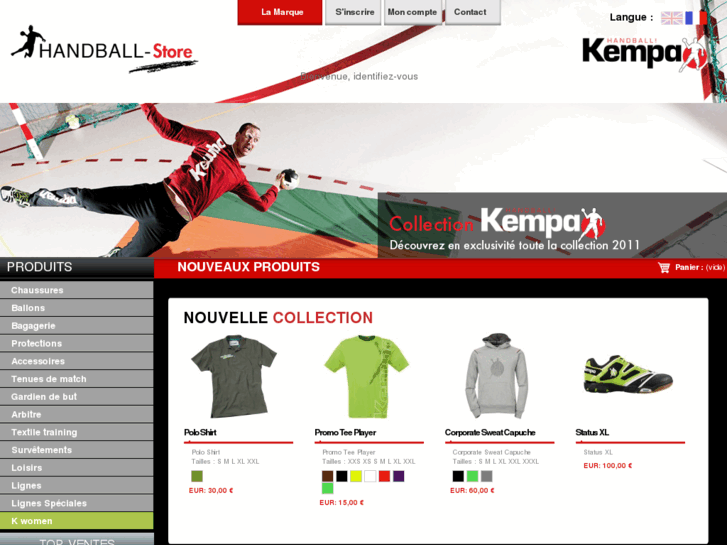 www.handball-store.fr