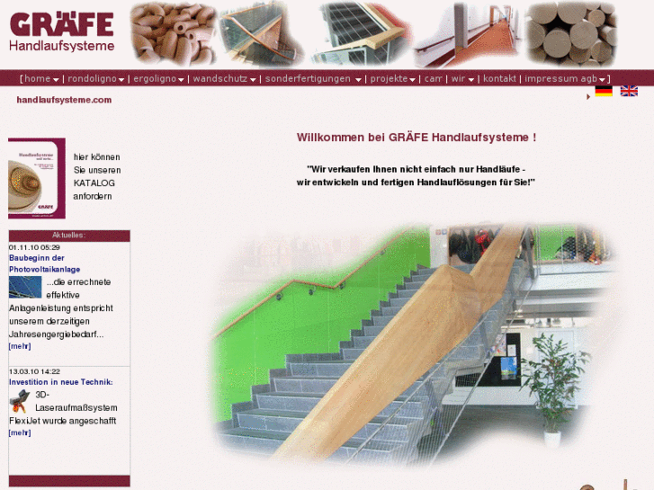 www.handlaufsysteme.com