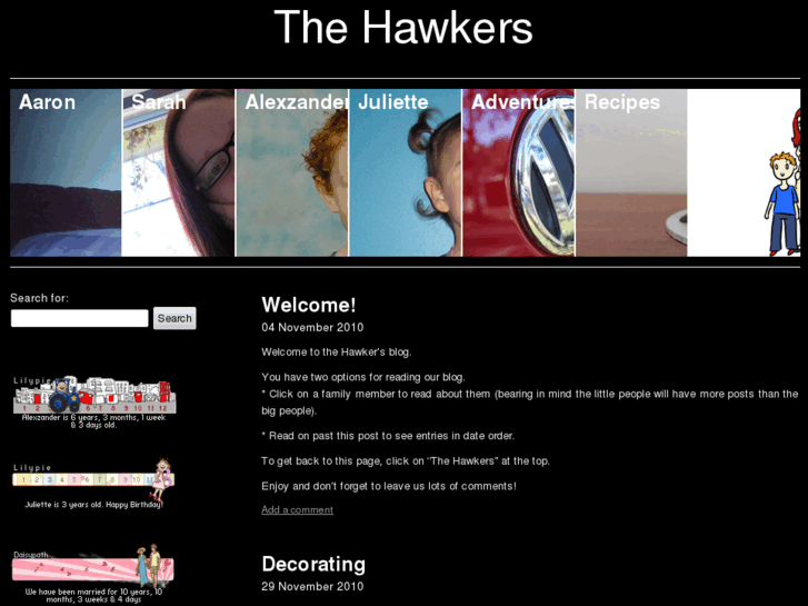 www.hawkercentral.com