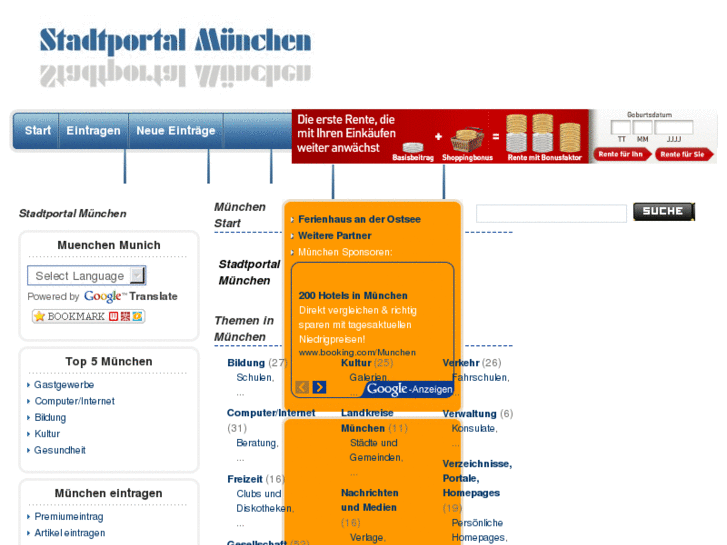 www.heute-muenchen.de