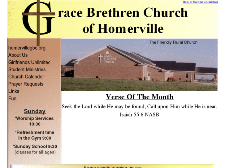 www.homervillegbc.org