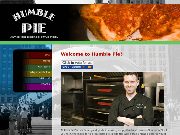 www.humblepieok.com