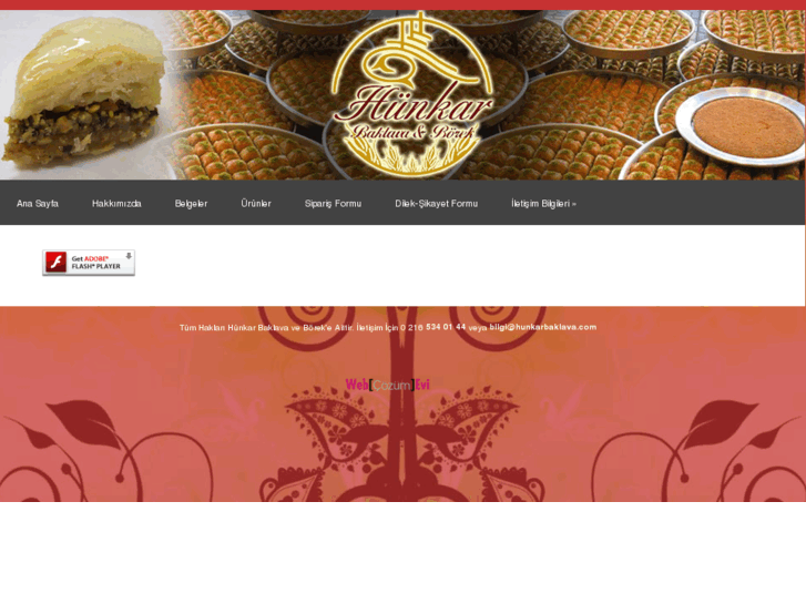 www.hunkarbaklava.com