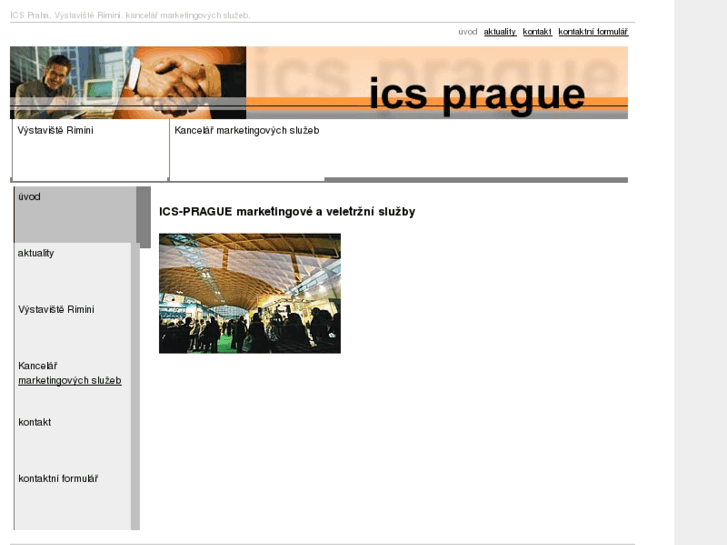 www.ics-prague.cz