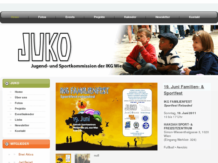 www.ikg-juko.at