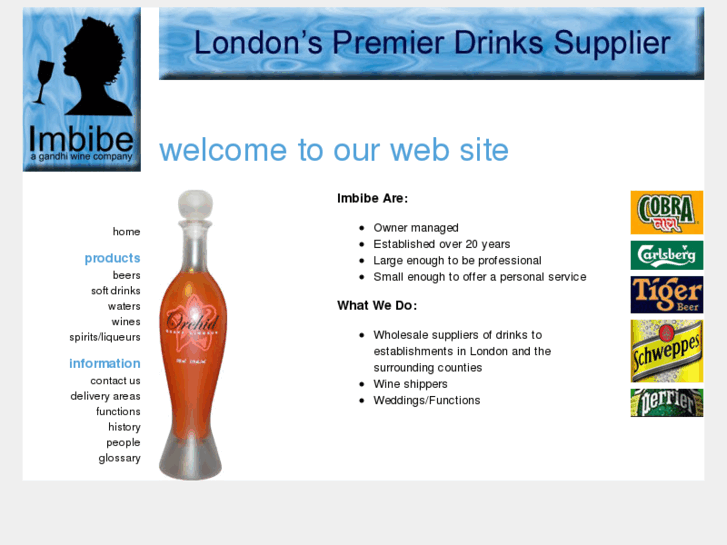 www.imbibe-drinks.com