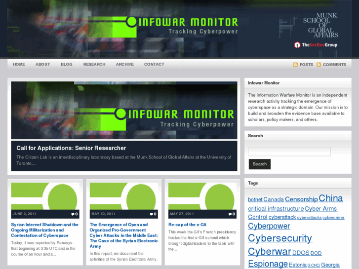 www.infowar-monitor.net