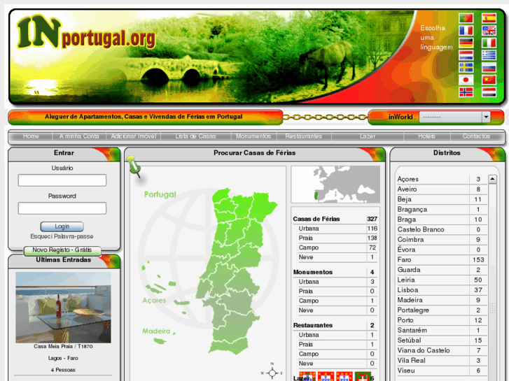 www.inportugal.org