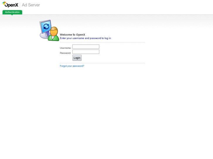 www.intercube-hosts.com