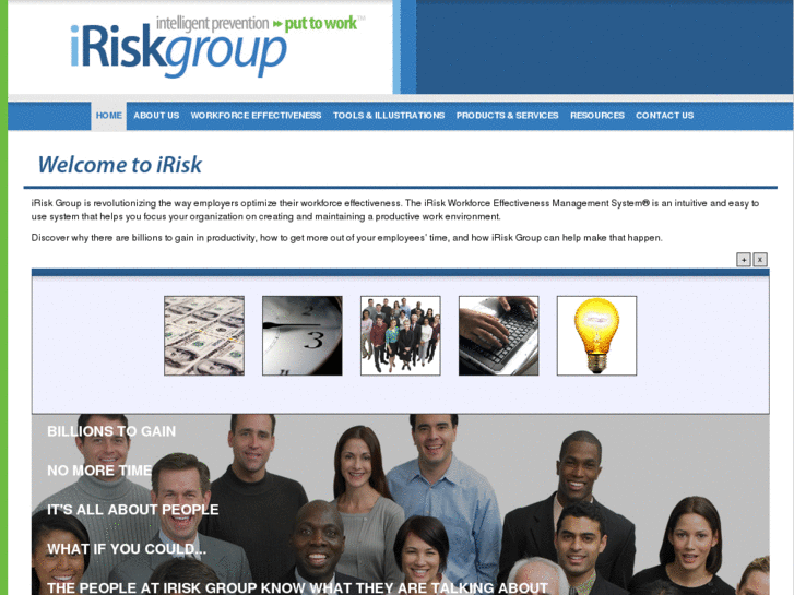www.iriskwfemsystem.net