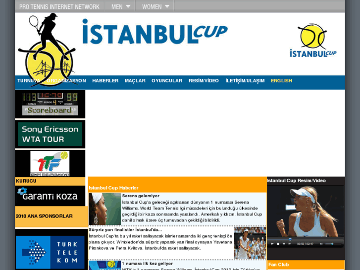 www.istanbulcup.com