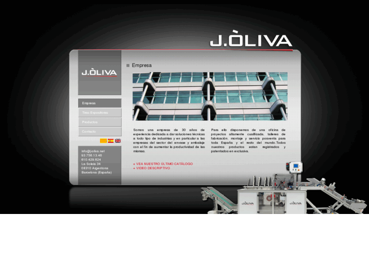 www.j-oliva.net