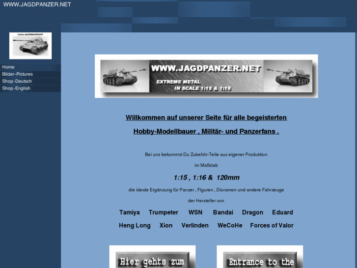 www.jagdpanzer.net