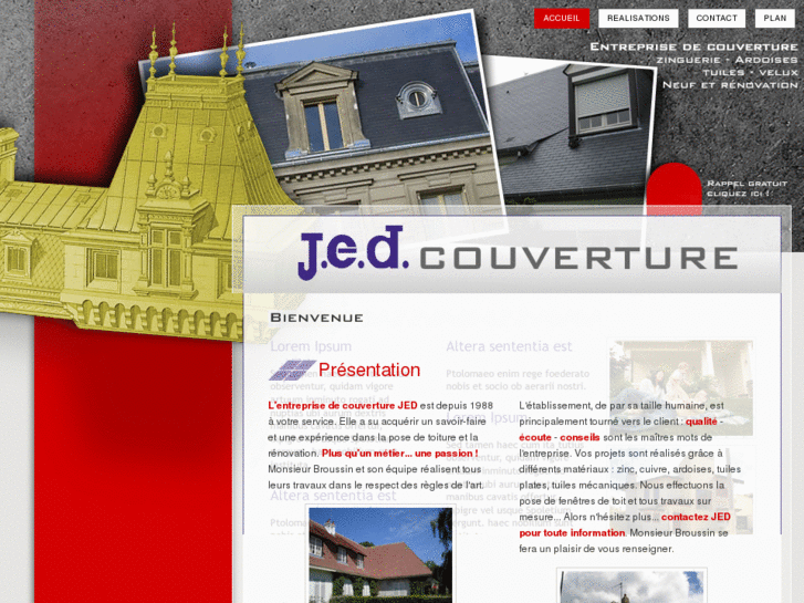 www.jed-couverture.com