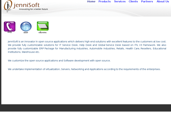 www.jennisoft.net
