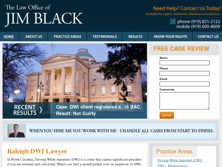 www.jimblacklaw.net