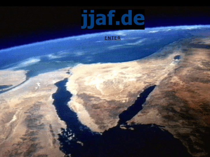 www.jjaf.de