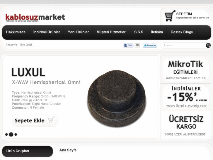 www.kablosuzmarket.com