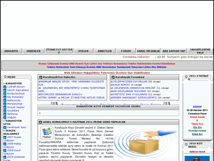www.karahuyuk.net