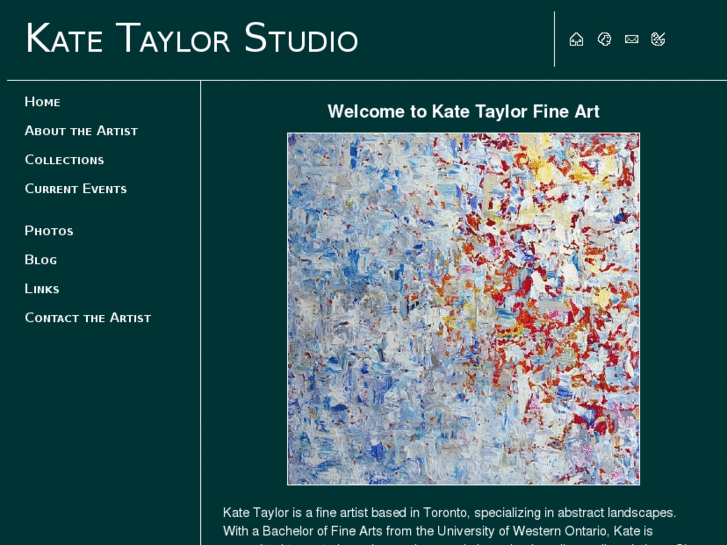 www.katetaylorstudio.com