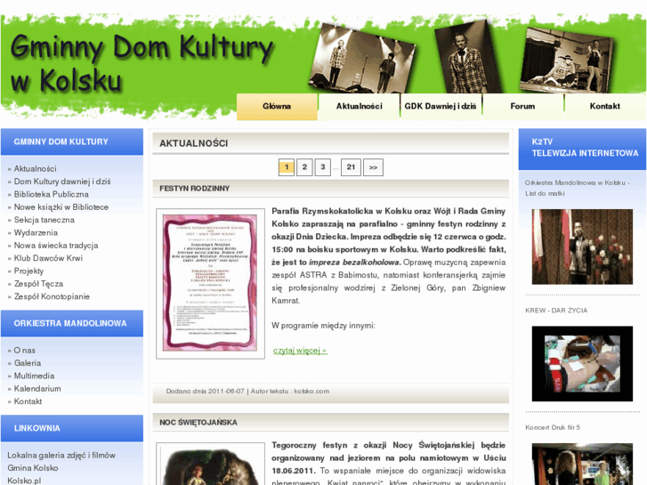 www.kolsko.com