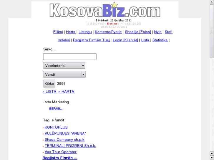 www.kosovabiz.com